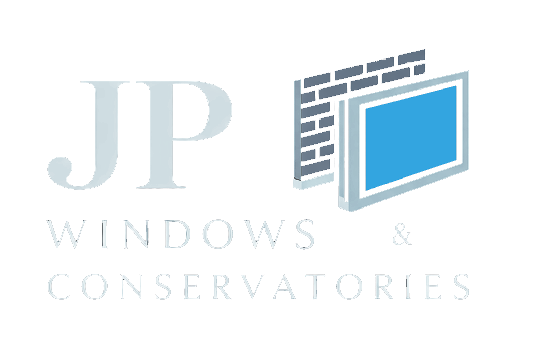 JP Windows & Conservatories